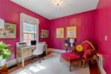 11 Greenwood Street - Photo 14