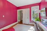 11 Greenwood Street - Photo 15