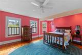 11 Greenwood Street - Photo 16