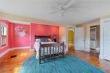 11 Greenwood Street - Photo 17