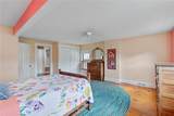 11 Greenwood Street - Photo 18