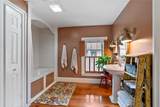 11 Greenwood Street - Photo 19