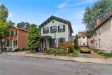 11 Greenwood Street - Photo 2