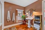11 Greenwood Street - Photo 20