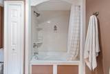 11 Greenwood Street - Photo 21