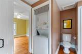 11 Greenwood Street - Photo 22