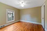 11 Greenwood Street - Photo 23