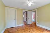 11 Greenwood Street - Photo 24