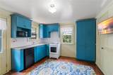 11 Greenwood Street - Photo 25