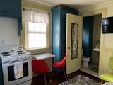 11 Greenwood Street - Photo 26