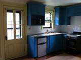 11 Greenwood Street - Photo 27