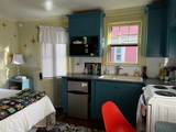 11 Greenwood Street - Photo 28