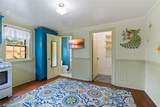 11 Greenwood Street - Photo 29
