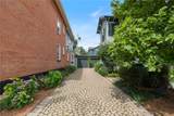 11 Greenwood Street - Photo 3