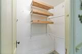 11 Greenwood Street - Photo 30