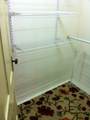 11 Greenwood Street - Photo 31