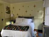 11 Greenwood Street - Photo 32