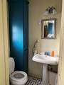 11 Greenwood Street - Photo 33