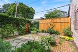 11 Greenwood Street - Photo 4