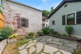 11 Greenwood Street - Photo 5