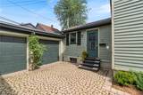 11 Greenwood Street - Photo 6