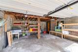 11 Greenwood Street - Photo 7