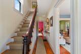 11 Greenwood Street - Photo 8