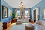 11 Greenwood Street - Photo 9