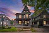 405-407 Flint St - Photo 1