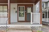 405-407 Flint St - Photo 10