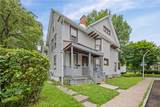 405-407 Flint St - Photo 11
