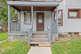 405-407 Flint St - Photo 12