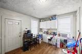 405-407 Flint St - Photo 13
