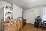 405-407 Flint St - Photo 14