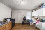 405-407 Flint St - Photo 15