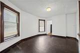 405-407 Flint St - Photo 16