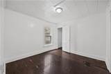 405-407 Flint St - Photo 17