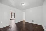 405-407 Flint St - Photo 18