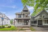 405-407 Flint St - Photo 2