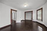 405-407 Flint St - Photo 20