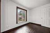 405-407 Flint St - Photo 21