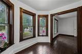 405-407 Flint St - Photo 22