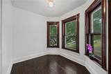 405-407 Flint St - Photo 23