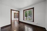 405-407 Flint St - Photo 24