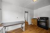 405-407 Flint St - Photo 25