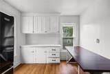 405-407 Flint St - Photo 26