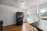 405-407 Flint St - Photo 27