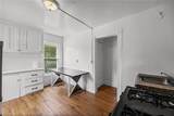 405-407 Flint St - Photo 28