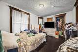 405-407 Flint St - Photo 29