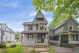 405-407 Flint St - Photo 3